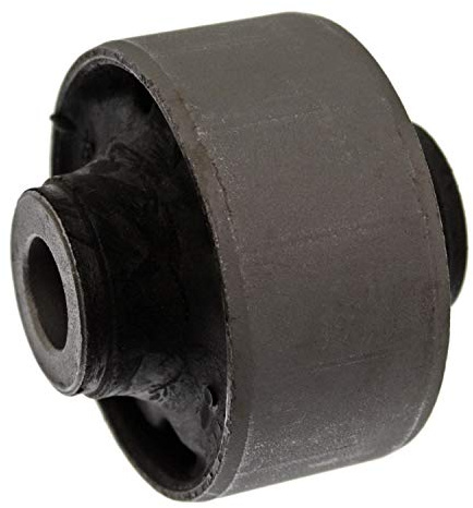 febi bilstein 41453 Querlenkerlager, 1 Stück | Kompatibel mit: HYUNDAI COUPE II, ELANTRA III, ELANTRA III Stufenheck, MATRIX