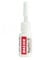PEDIBAEHR Nagelfalz-Öl - 7 ml