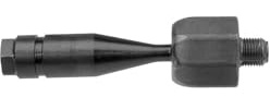 Meyle 116 031 0009 Tie Rod