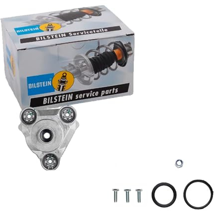 Bilstein 12-228676 Federbeinstützlager