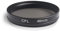 Ares Foto® Filtre polarisant Circulaire, Verre et Aluminium. pour Canon Sony Nikon Fujifilm Pentax Tamron Sigma Leica Olympus Panasonic (46mm)