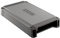 Hertz HCP 4M - Amplificatore navale a 4 canali
