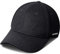 GADIEMKENSD Kappen Fuer Kappe Baseball Herren Hut Cap Baseball Kappe Schwarz Schwarz Gelb La Baseball Cap One Size Kappe Manner Unisex Baseballcap Unisex Cap Baseball 5-Panel Schwarz
