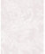 biederlack Wohndecke Cotton Home 7 | Paisley Lotus - 150 x 200