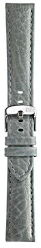 Morellato Bracelet pour homme - Collection sport - En cuir véritable - A01U4206B07