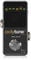 TC Electronic POLYTUNE 3 NOIR Winziges polyphones Stimmgerät mit mehreren Tuning-Modi und eingebautem BONAFIDE-PUFFER