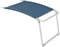 BERGER Beinauflage XL blau