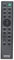 VINABTY RMT-AH411U Ersatz Fernbedienung passend für Sony Soundbar HT-S100F HT-SF150