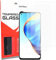 QUITECO Vetro Temperato per Xiaomi Mi 10T 5G / Mi 10T Pro 5G [3 Pezzi] Vetrino Protettivo Pellicola Protezione Schermo