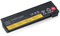 OYOMBA 68+ 0C52862 Laptop Akku Ersatz für Lenovo ThinkPad T440 T440S T450 T450S W530 L430 L530 W550 W550s X240 X250 X260 45N1000 45N1001 45N1003 45N1004 45N1010 45N1013 2 (6 Zellen/72 Wh)