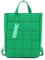 SURI FREY Bobby Backpack Apple