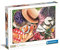 Clementoni - 39745 Collection - A Taste of Provence, Puzzle 1000 Teile Für Erwachsene Und Kinder 10 Jahren, Geschicklichkeitsspiel Für Die Ganze Familie