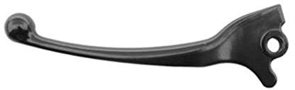 Bremshebel Set Schwarz passend für Aprilia Atlantic 125 Sprint, Scarabeo 125 200 250 300, Sportcity 125 250 300 (links & rechts)
