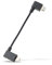 Bosch COBI. Bike Uni Mount