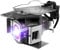 iReijomoi Replacement Lamp 5J.J7L05.001 Bulb with Housing for BENQ W1070 W1080ST W1070+ HT1075 HT1085ST Projectors