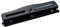 Perforatrice à 3 Trous, Perforateur en Métal à Espacement Réglable de 7 Mm de Diamètre avec Base Antidérapante, Perforatrice de Papier de Bureau pour Outil de Perforation de