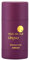 ARMAF Club De Nuit Untold Deodorant Stick 75 g