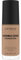 Catrice Invisible Cover Foundation, Nr. 032W, Nude, feuchtigkeitsspendend, langanhaltend, natürlich, für trockene Haut, vegan, ölfrei, ohne Parabene, ohne Mikroplastikpartikel, 1er Pack (30ml)