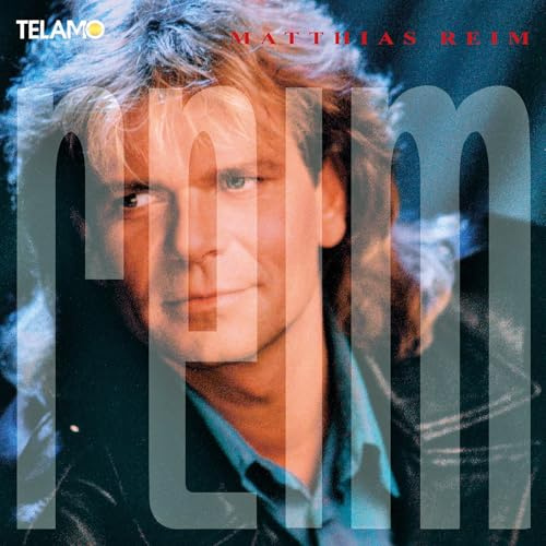 Telamo (Universal Music)