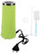 OFFSCH Machine À Rouler Les Œufs Cuiseur Vertical Électrique Automatique Accessoires De Cuisson Petit-Déjeuner Œufs Saucisses Cuiseur Antiadhésif Machine De Cuisson En Acier