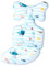Universal Kinderwagen Sitzauflage,Sitzauflage Kinderwagen Atmungsaktiv,Baby Sitzauflage Kinderwagen Sommer,Kinderwagen Einlage,Baby Sitzkissen Kinderwagen,Baby Sitzauflage Buggy