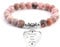 Tante Geschenk Tante Geburtstag Beste Tanten Geschenk Geburtstagsgeschenk für Tante Weihnachtsgeschenke Weihnachten Dankeschön Ruhestand Valentinstag Geschenke für Frauen Schmuck Perlenarmband