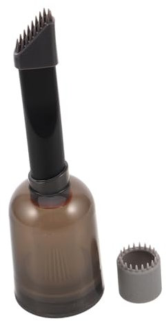 POPETPOP Aspirateur De Cheveux : Outil De Nettoyage De Cheveux Multifonctionnel pour Salon De Coiffure - Aspirateur Soufflant Facile À Transporter pour La Maison Et Le Salon