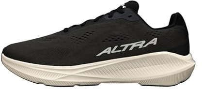 ALTRA Herren Experience Flow ST Road Running Shoe