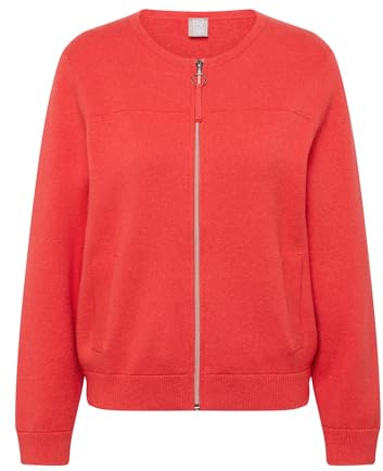 Rabe Strickjacke - 46