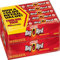 Wrigley's 5 Stick Big Red Gum 40 Packs
