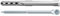 fischer Langschaftdübel SXR 10 X 80 T, 50 Stück, 46263