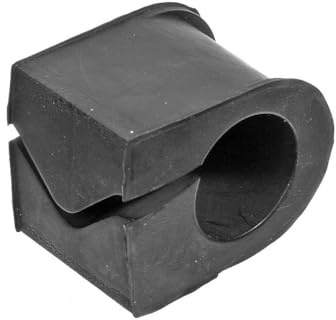 MEYLE Stabiliser Mounting 0340320064