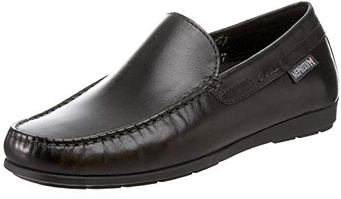 Mephisto ALGORAS SUP-HYDRO Herren Mokassin