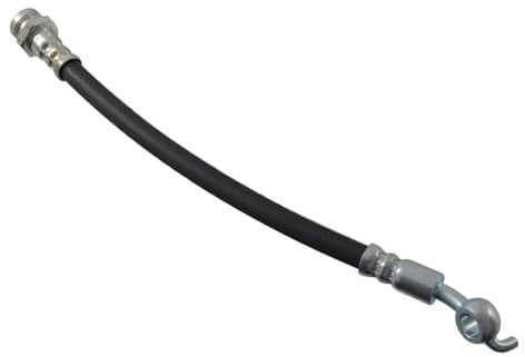 Blue Print ADG05348 Brake Hose