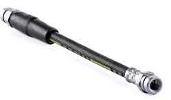Bosch 1987476284 Brake Hose