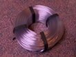 Hobby Silikonschlauch 4/6, Rolle 25 m, Osmoseanlagen, Wasseraufbereiter, Silikatfilter
