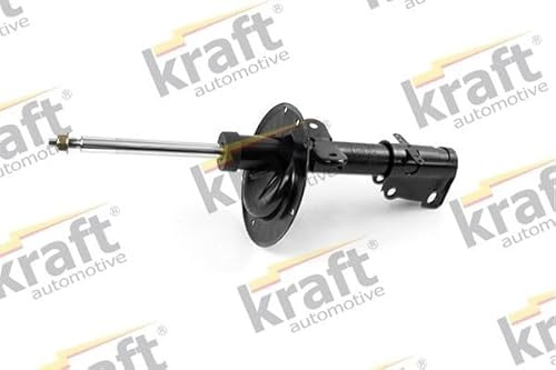 Kraft Automotive 4008555 Stoßdämpfer