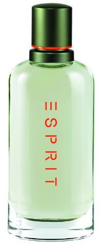 Esprit Man EdT 50 ml, 1er Pack (1 x 50 ml)
