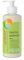 Sonett Geschirrspülmittel Lemon, 300 ml