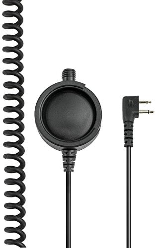 Midland C1088 Microfono
