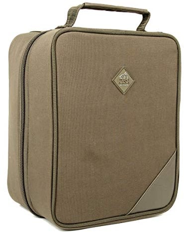 Nash Soft Box XLarge T3331 Tasche Bag Carryall Zubehörtasche Angeltasche