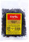 CLOU DE GIROFLE Grains entier en sachet de 50 grammes, EXCELLENTE QUALITE
