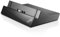 Lenovo ThinkPad Tablet Dock - Black - USB 3.0 - For ThinkPad 10 (1st Gen) 20C1, 20C3, Helix (2nd Gen) 20CG, 20CH