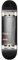 Globe Skateboard G3 Bar Black 8.0FU