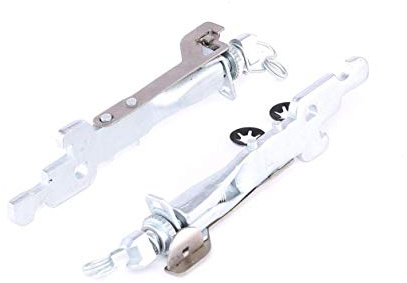 Nachsteller, Trommelbremse QUICK BRAKE 101 53 003