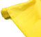 A-Express Ripstop Wasserdicht Stoff Material 3.8oz Draussen Abdeckung Zelt Kissen Gelb 1 Metre (100cm x 150cm)