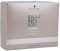 SK BlondMe Detox Vita-C Shot 5x5g