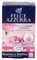 Felce Azzurra Aria Casa - Deodorante per ambienti, fragranza: peonia e fiori di ciliegio, 20 ml