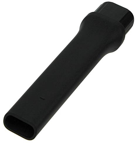 Bocchetta per fughe 4055483152 compatibile con / ricambio per aspirapolvere a batteria AEG Electrolux QX9-1