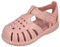 Igor Vestes Crabe S10271G Taille 21 Couleur Nu